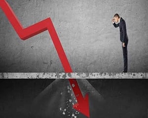 Why is there so much 'silence'? asks Sena on economic slowdown