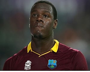 WI good tournament team, don't write us off: Brathwaite