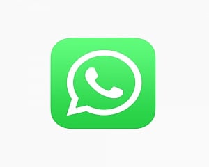 Will do more to limit viral content: WhatsApp India