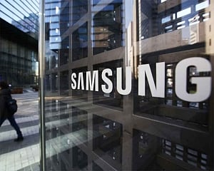 Will exit 2019 with 25% share of $4.5-bn online phone sales: Samsung India