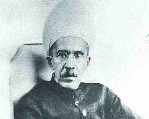 Win for India, UK rejects Pak claim over Nizam’s £35m
