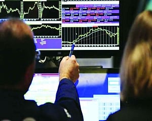 Win long-term stock pick