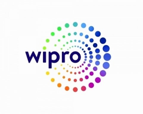 Wipro launches 'QuMiC' to fast-track migration to Oracle Cloud