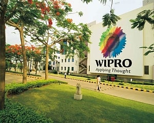 Wipro rolls out new solutions for aviation sector