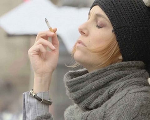 Women more prone to depression after stroke: Study
