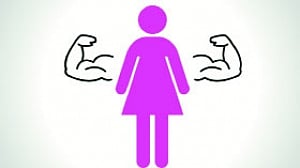 Women must be revered