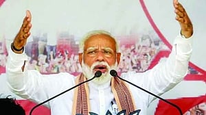 Word duel for UP