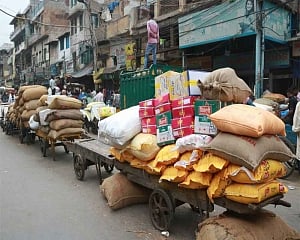 WPI inflation eases to near 2-yr low at 2.02 pc in June