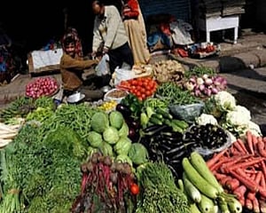WPI inflation dips to 3.07% in April; food prices on the rise