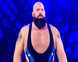 WWE star Big Show to topline Netflix live-action family comedy series