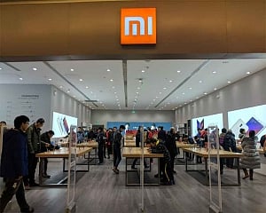 Xiaomi to launch 10 5G smartphones in 2020: Report