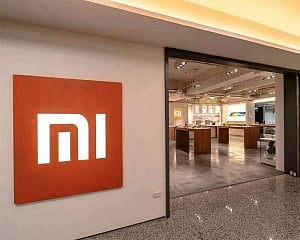 Xiaomi to launch 34-inch curved gaming display in Nov