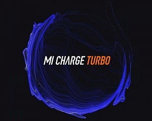 Xiaomi unveils 30W wireless charging technology: Report