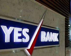 Yes Bank appoints Brahm Dutt as non-executive part-time chairman