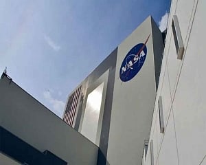 NASA lauds India's Chandrayaan-2 mission, ready to jointly explore solar system with ISRO