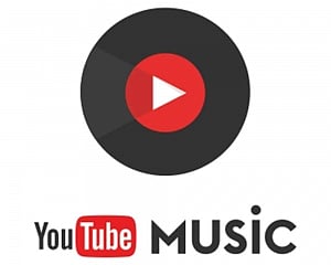 YouTube Music arrives in India