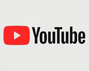 YouTube removes 11 video links of IAF pilot Abhinandan upon IT Ministry's request