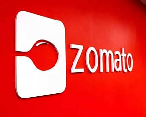 Zomato may launch online home-cooked meal service