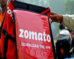 Zomato to invest around Rs 56 cr to set up 20 more warehouses by 2020