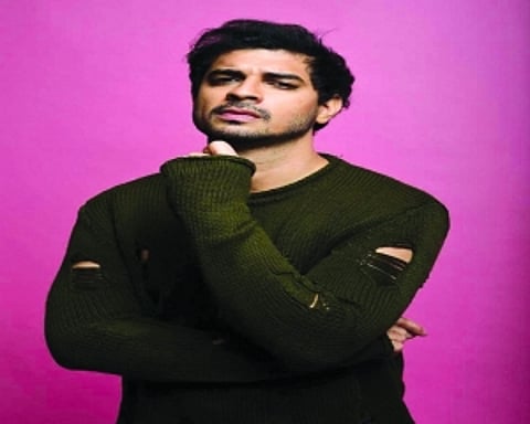 ’83 meant for big screen experience: Tahir