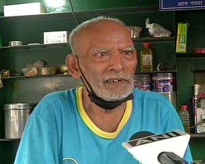‘Baba Ka Dhaba' owner accuses YouTuber of misappropriation of funds