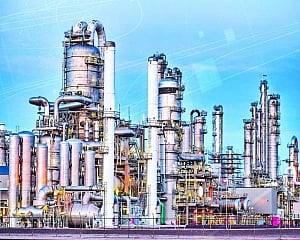 ‘Development is a continuous process’