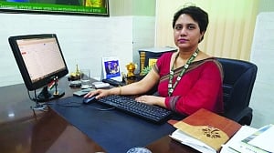 ‘Doors opening for allied healthcare workers’