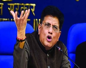 ‘Foreign investments must adhere to law of the land’