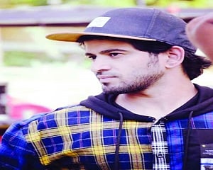 ‘Honour to choreograph Prabhu Deva again’