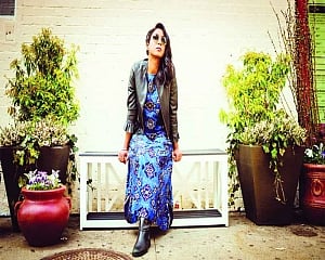 ‘Indian music has an awe factor'