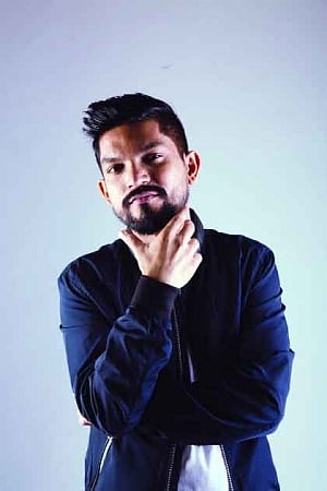 ‘Music is hero in indie space’