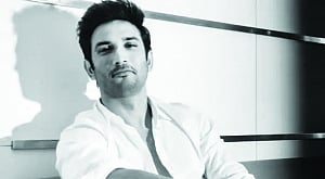 ‘Sushant was disturbed at Disha’s suicide link’
