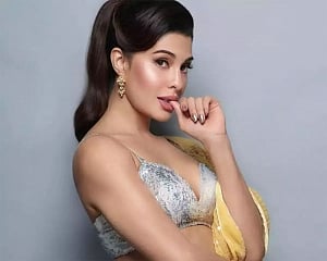 'Bhoot Police' adds Jacqueline Fernandez, Yami Gautam to its cast