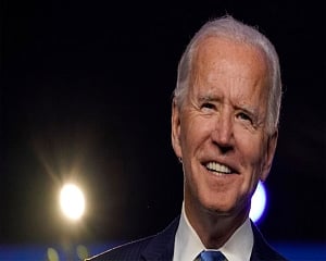 'Biden admin likely to be pragmatic in dealing with Pakistan, press for action on terrorism'