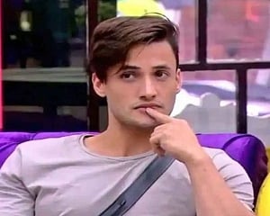 'Bigg Boss 13': John Cena roots for Asim Riaz's win