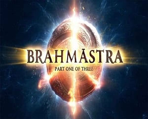 'Brahmastra' part one to release on Dec 4