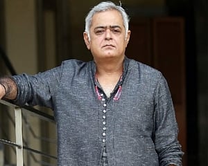 'Chhalaang' director Hansal Mehta decodes why sports-based films do well