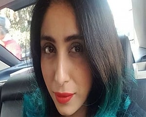 'Dil diyan gallan' singer Neha Bhasin on being sexually abused in childhood