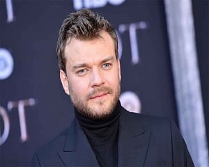 'Game of Thrones' ending was perfect: Pilou Asbaek
