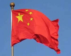 'Infected': Data shows how China criminalized Muslim faith
