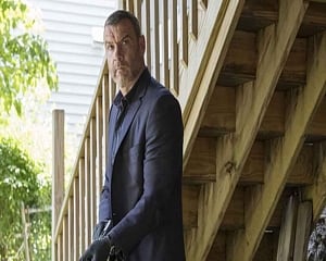 'Ray Donovan' axed after seven seasons