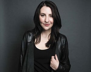 'She-Hulk' scripts ready, says writer