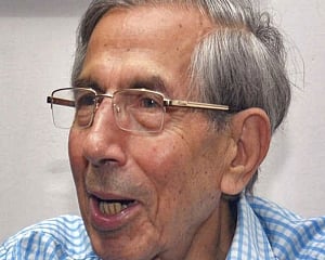 'Will miss you Sir': Delhi Police bids adieu to its former chief Marwah