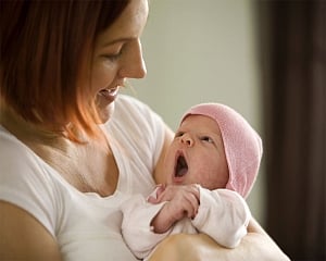 10 Important Points Parents Should Check Before Choosing Baby Name