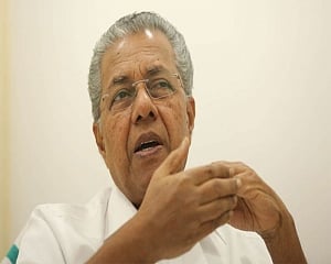 105 positive cases in Kerala, 14 fresh cases on Tuesday