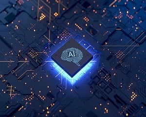 106% spike in AI-related job searches in 12 months: Report