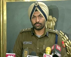 106 arrested for Delhi violence, 18 FIRs registered: Police