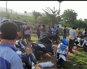 11 dead, 1,000 exposed due to gas leak in Vizag: govt