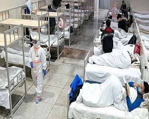 12 new cases in one day as Covid-19 spreads its wings in India
