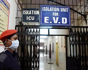 14 more test positive, total rises to 92 in J&K
